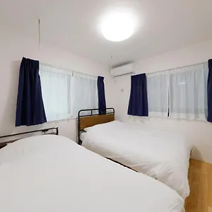 Setagaya House , 東京都 日本