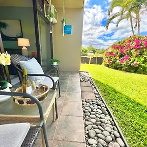 https://pacific-shores-b106.hotelsinhawaii.org