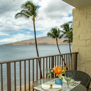 https://kihei-beach-508.hotelsinhawaii.org