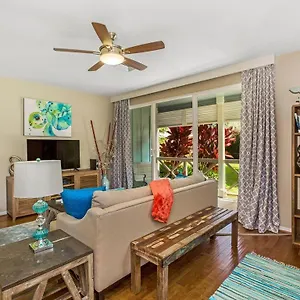 https://3br-nihilani-condo-with-ac-pool-close-to-shops-8c.hotelsinhawaii.org