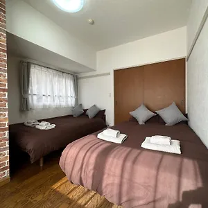 https://nestle-deluxe-akihabara-02.alltokyohotels.com