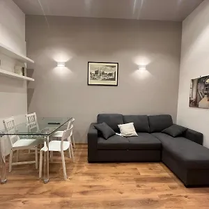 https://sweet-house-campo-de-fiori.it-romehotels.com