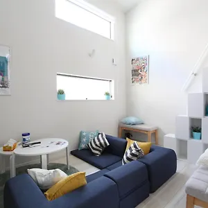 https://h2o-stayb204-charming-place-shibuya-8min7ppl.alltokyohotels.com