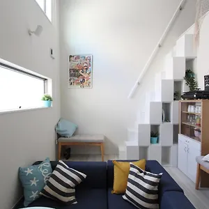 https://h2o-stayb204-charming-place-shibuya-8min7ppl.alltokyohotels.com