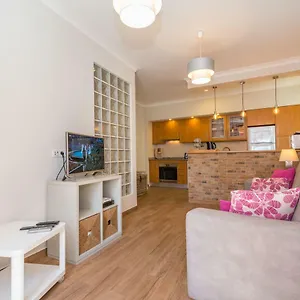 https://buganvlia-by-algartur.hotelaalgarve.com