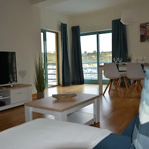https://stunning-apartment-with-marina-views.hotelaalgarve.com