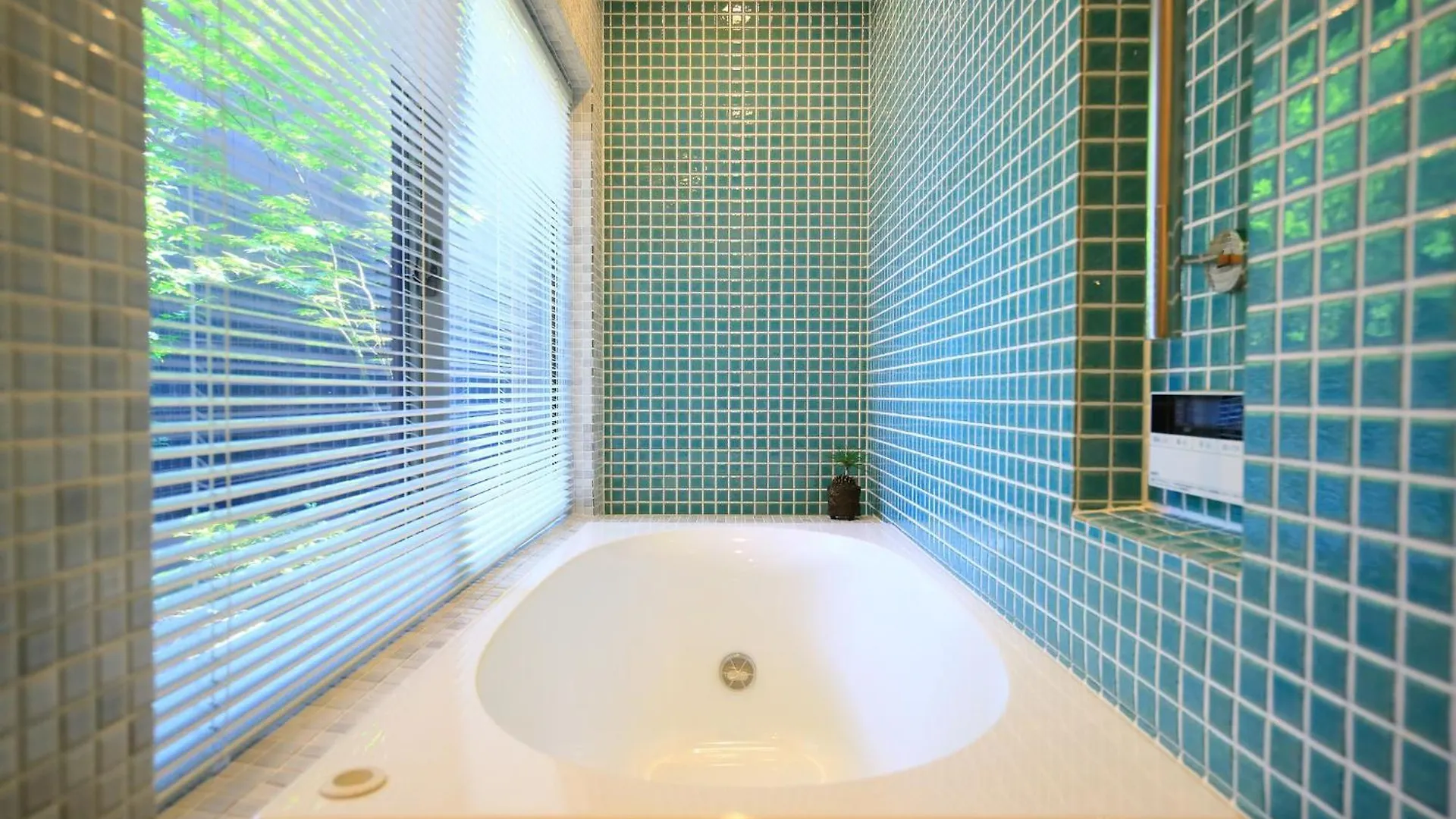 Holiday home Machiya Oozora Villa Kyoto