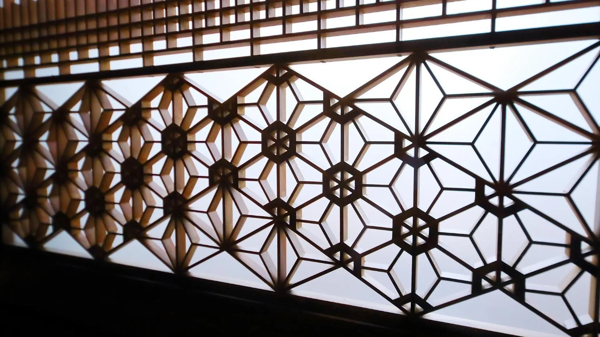 Machiya Oozora Villa Kyoto Holiday home