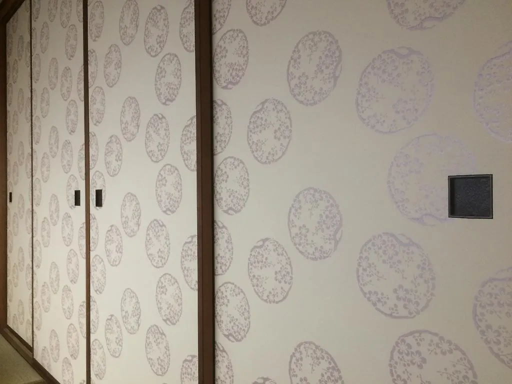 Machiya Oozora Villa Kyoto Holiday home