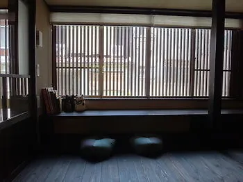 Machiya Oozora Villa Kyoto Holiday home