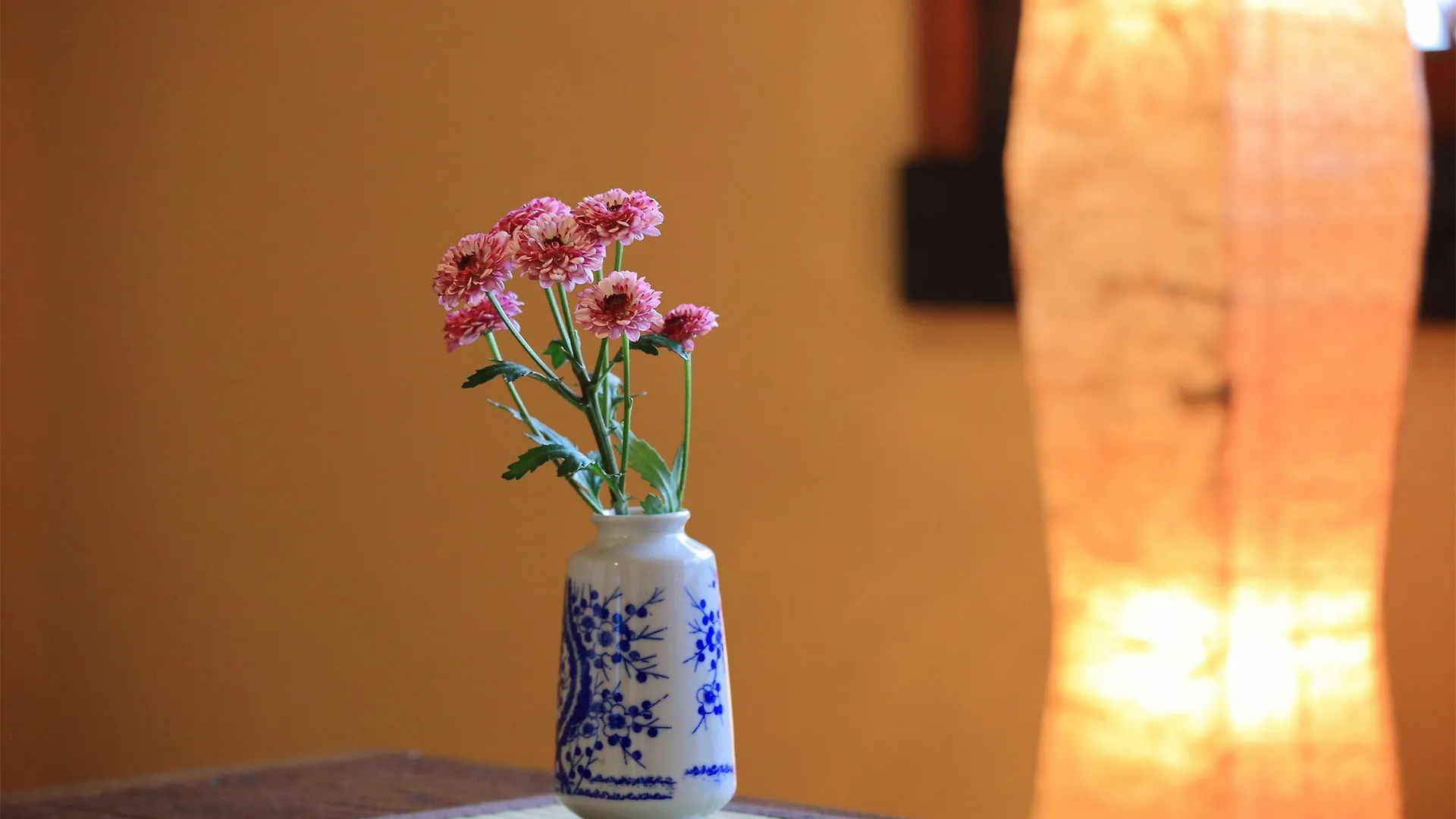 Machiya Oozora Villa Kyoto