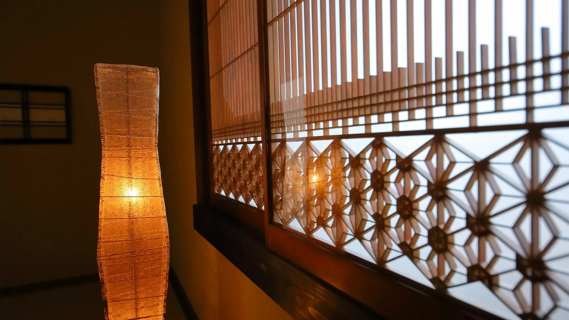 Holiday home Machiya Oozora Villa Kyoto