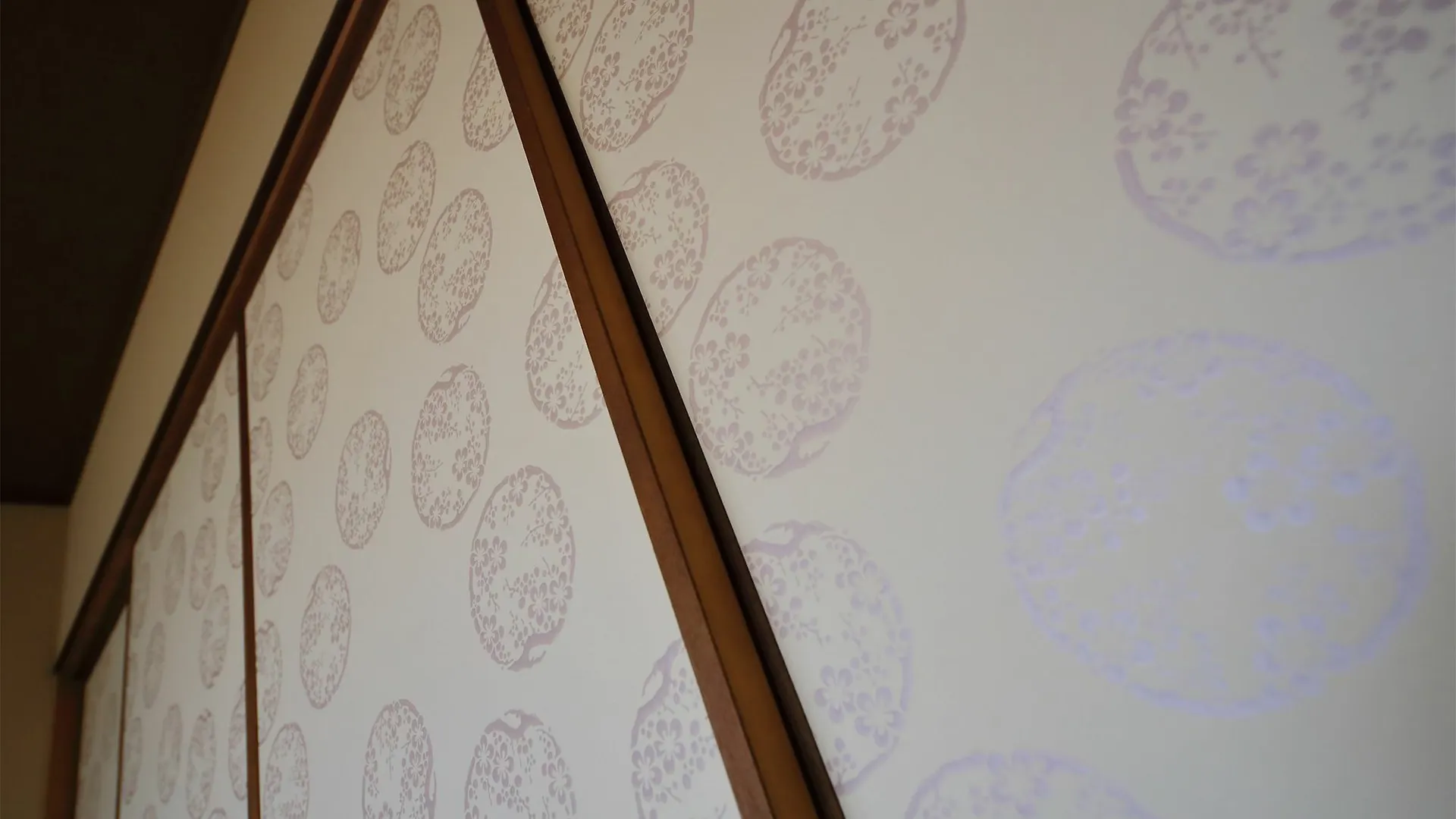 Machiya Oozora Villa Kyoto Holiday home